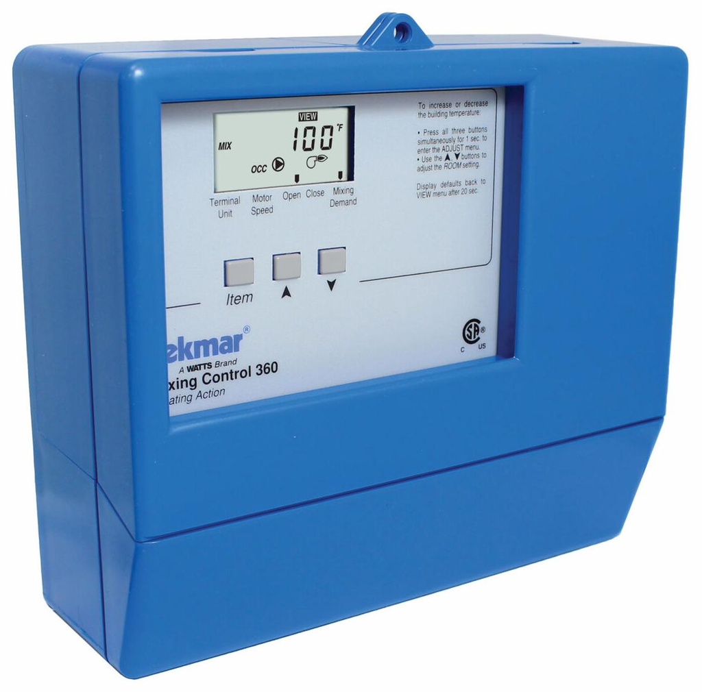 Gallery Image 1 - 6401230