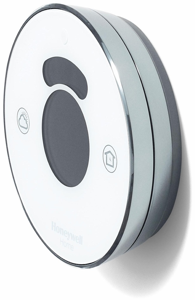 Gallery Image 5 - 3971803