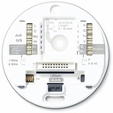 Gallery Image 4 - 3971803