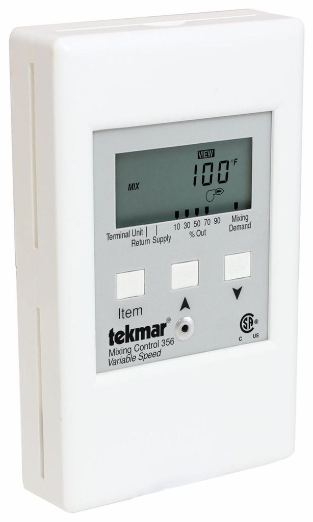 Gallery Image 2 - 6401220