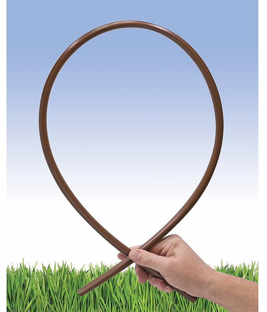 Gallery Image 4 - 4628410