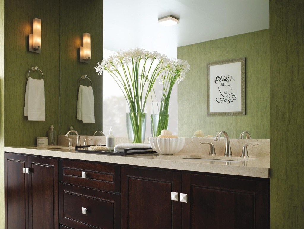 Gallery Image 4 - 3061418