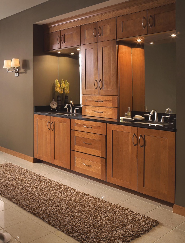 Gallery Image 7 - 3061418