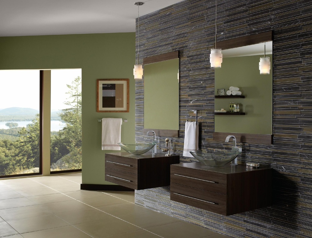 Gallery Image 5 - 3060808