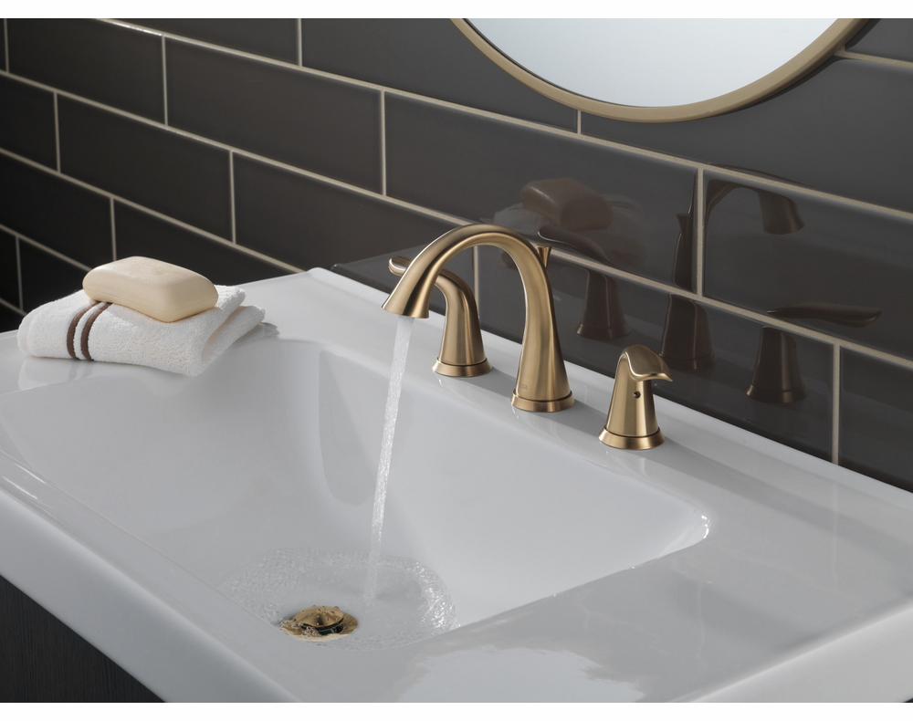 Gallery Image 4 - 3061415