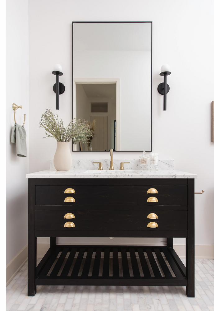 Gallery Image 8 - 3060582