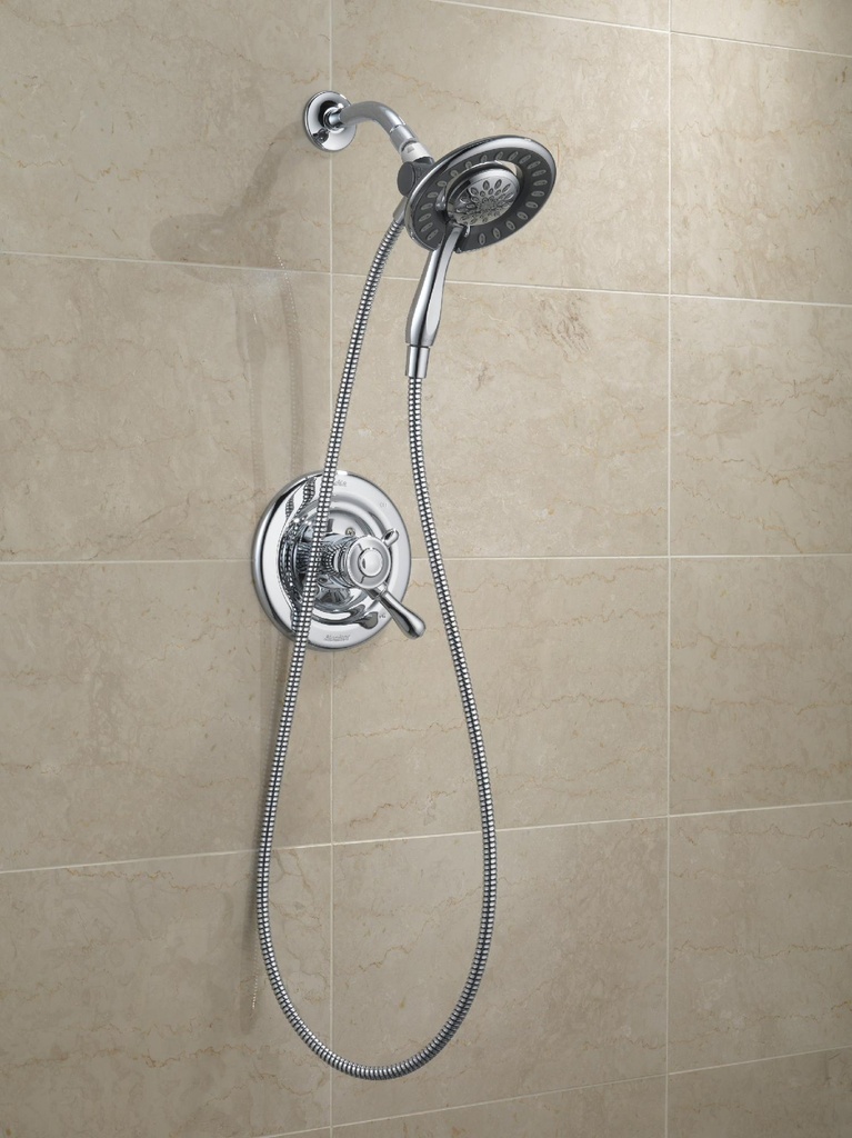 Gallery Image 2 - 3061737