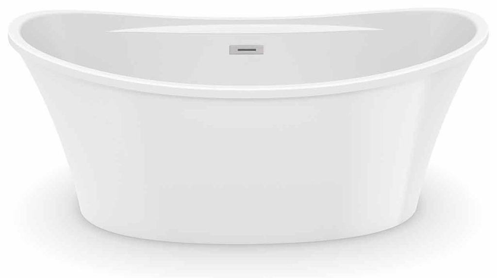 Gallery Image 1 - 6452850