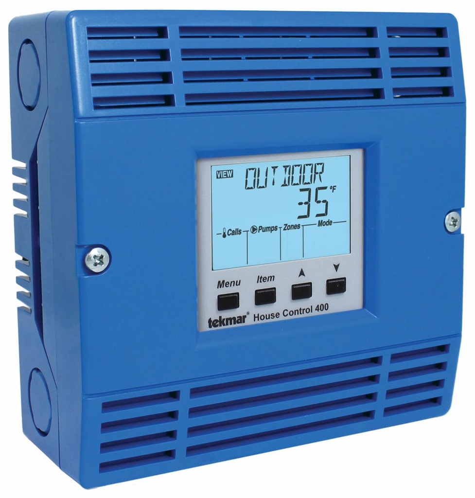 Gallery Image 2 - 6404000