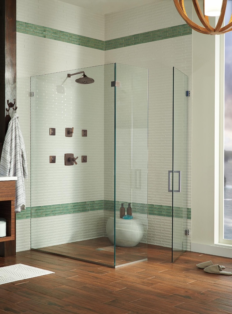 Gallery Image 2 - 3063165