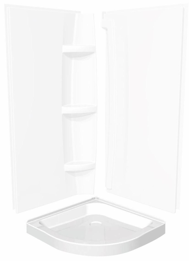 Gallery Image 2 - 6451405