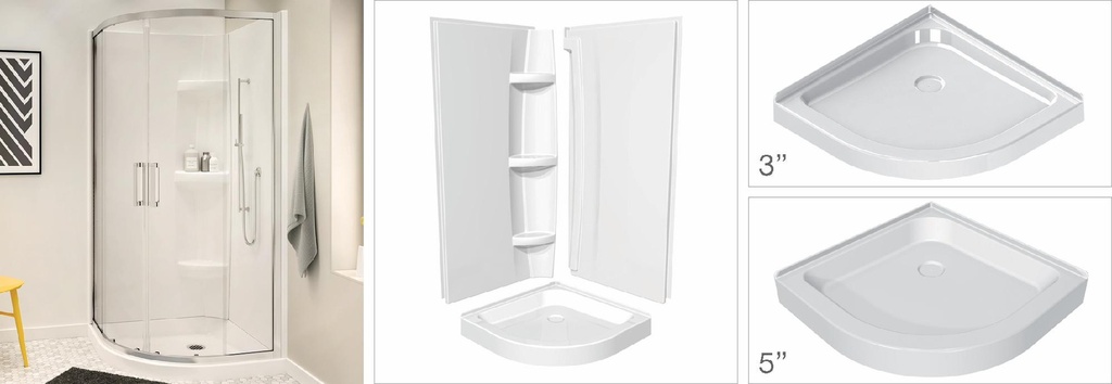 Gallery Image 4 - 6451405