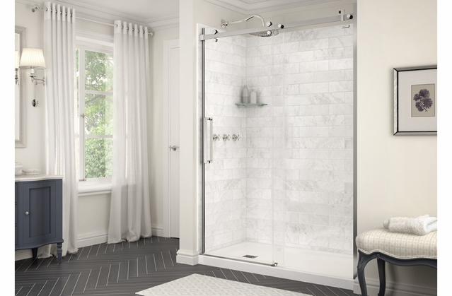 Gallery Image 1 - 6457570