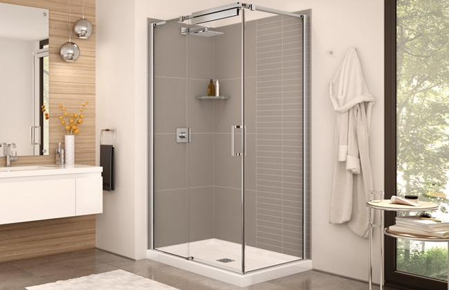 Gallery Image 1 - 6457540