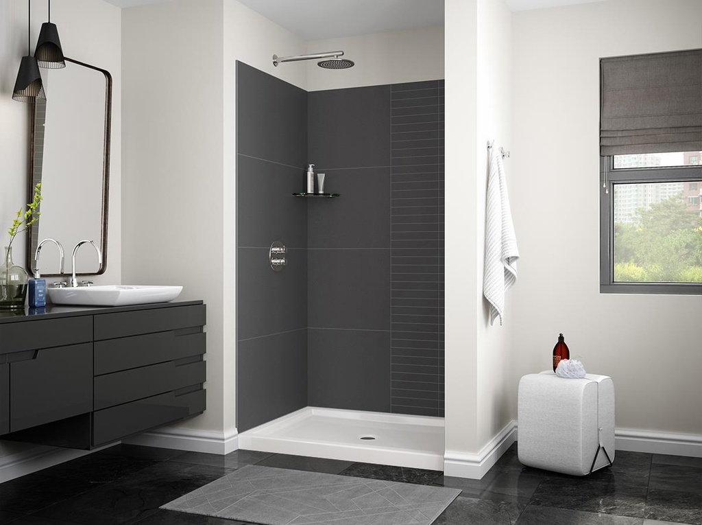 Gallery Image 1 - 6457588