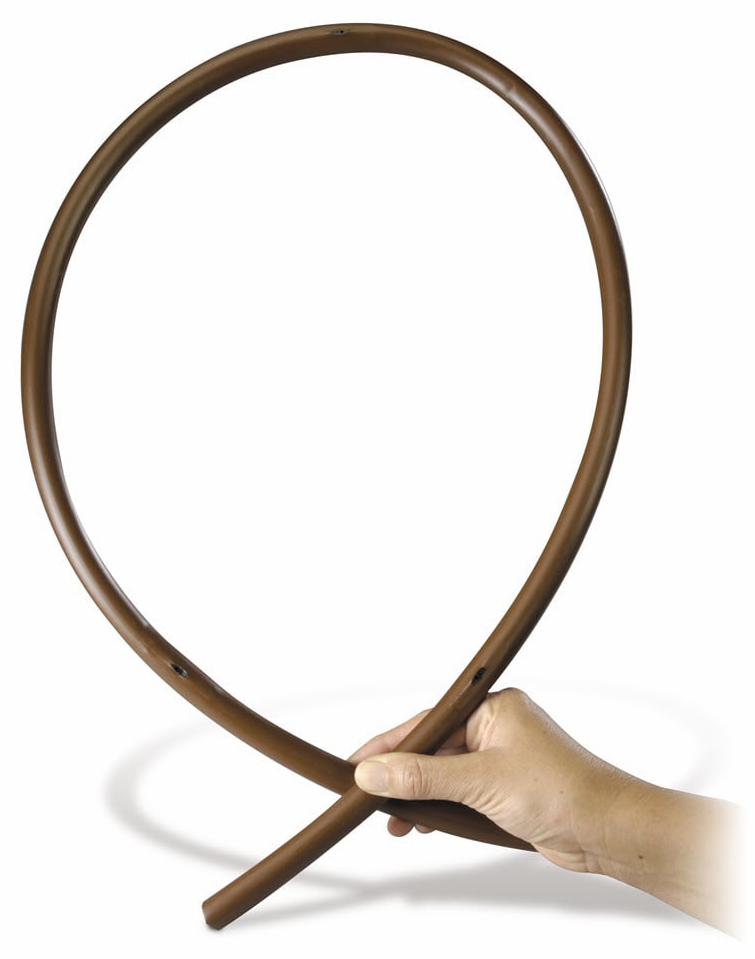 Gallery Image 4 - 4628404