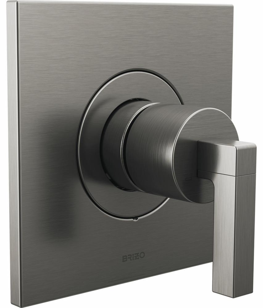 Gallery Image 1 - 3055461