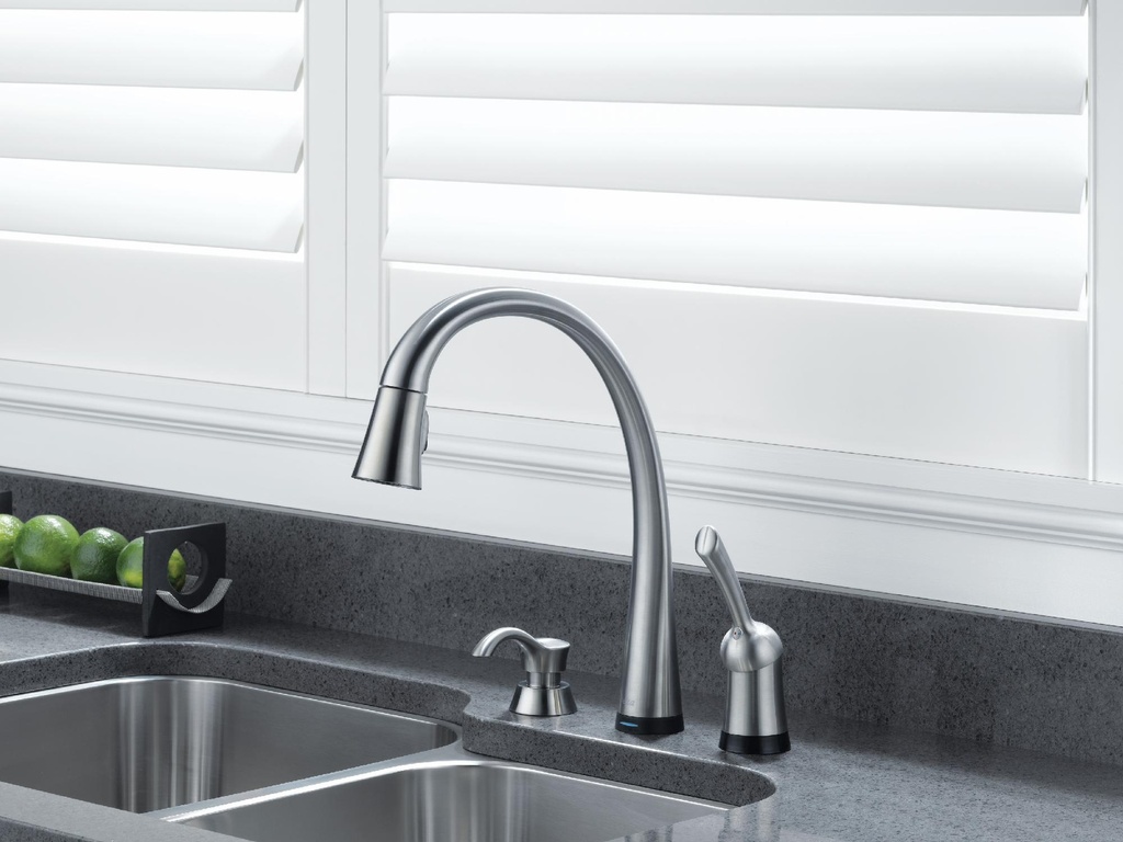 Gallery Image 6 - 3062929