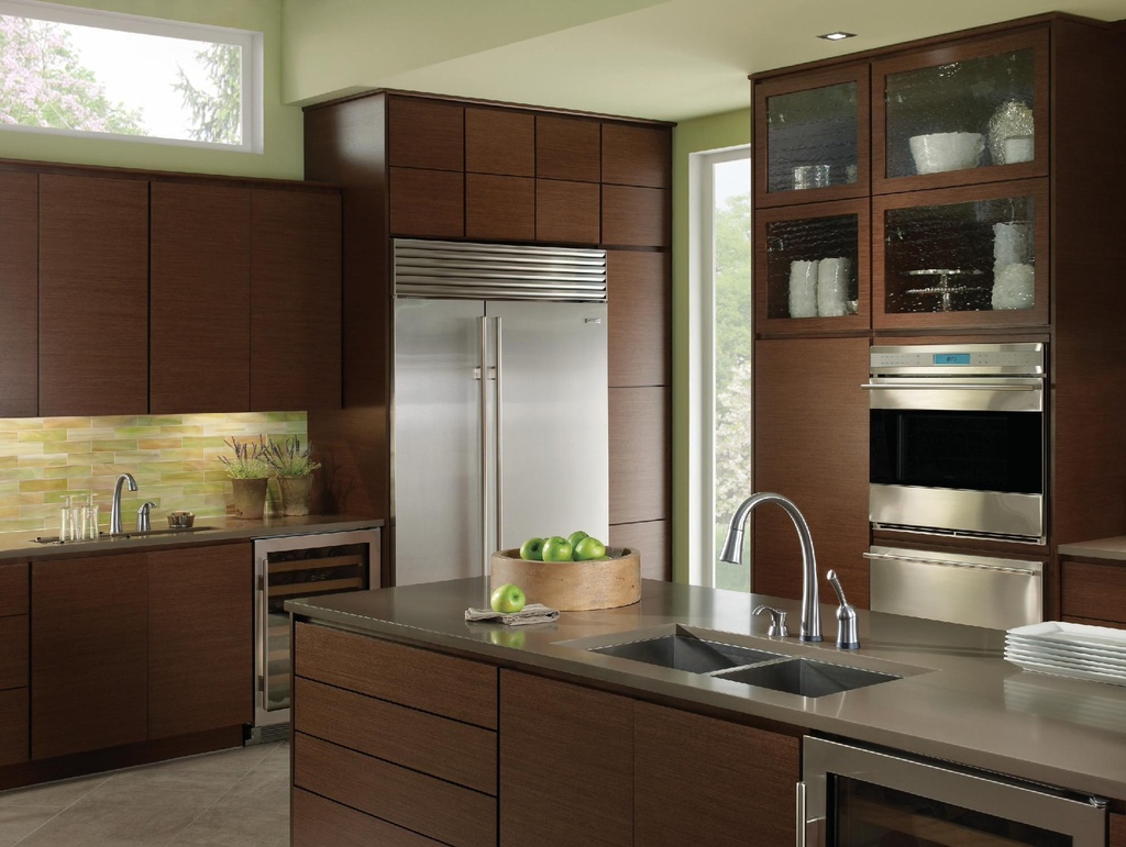 Gallery Image 7 - 3062929