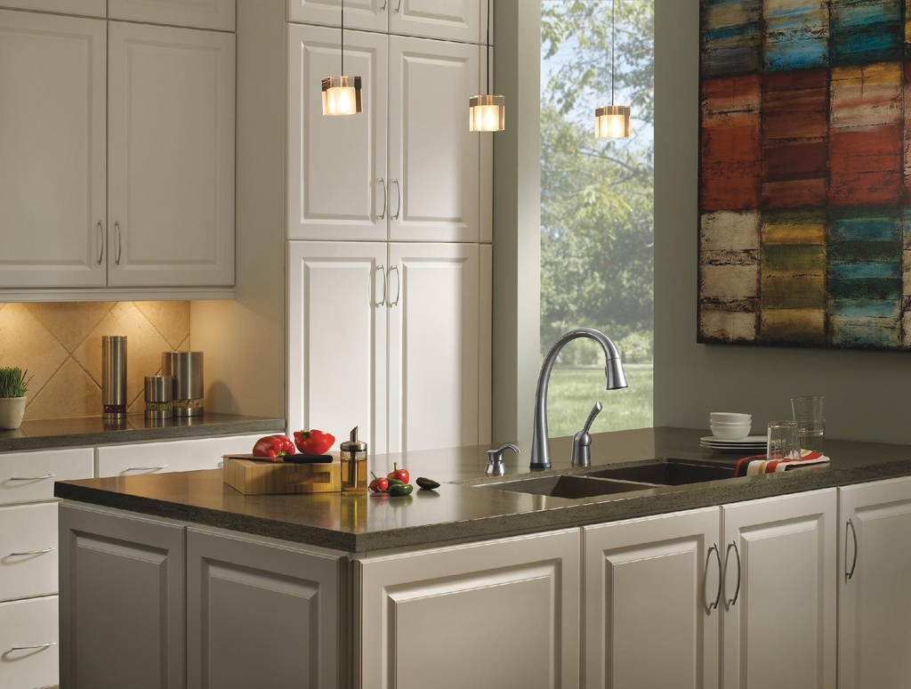 Gallery Image 9 - 3062929