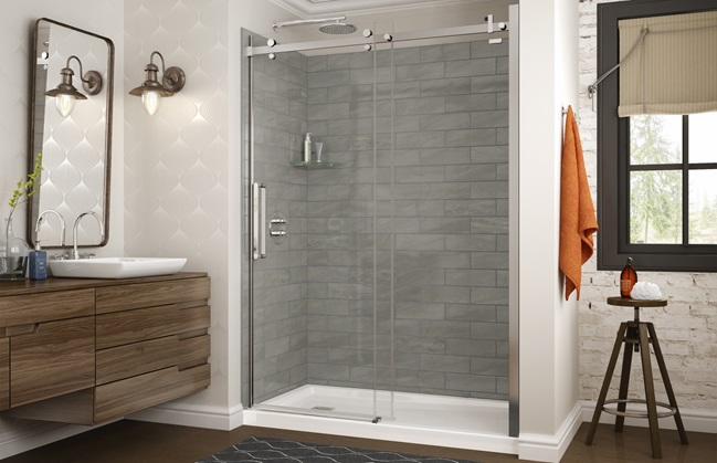 Gallery Image 1 - 6457600