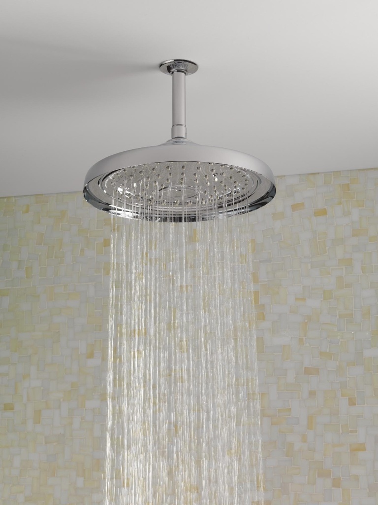 Gallery Image 3 - 3057870