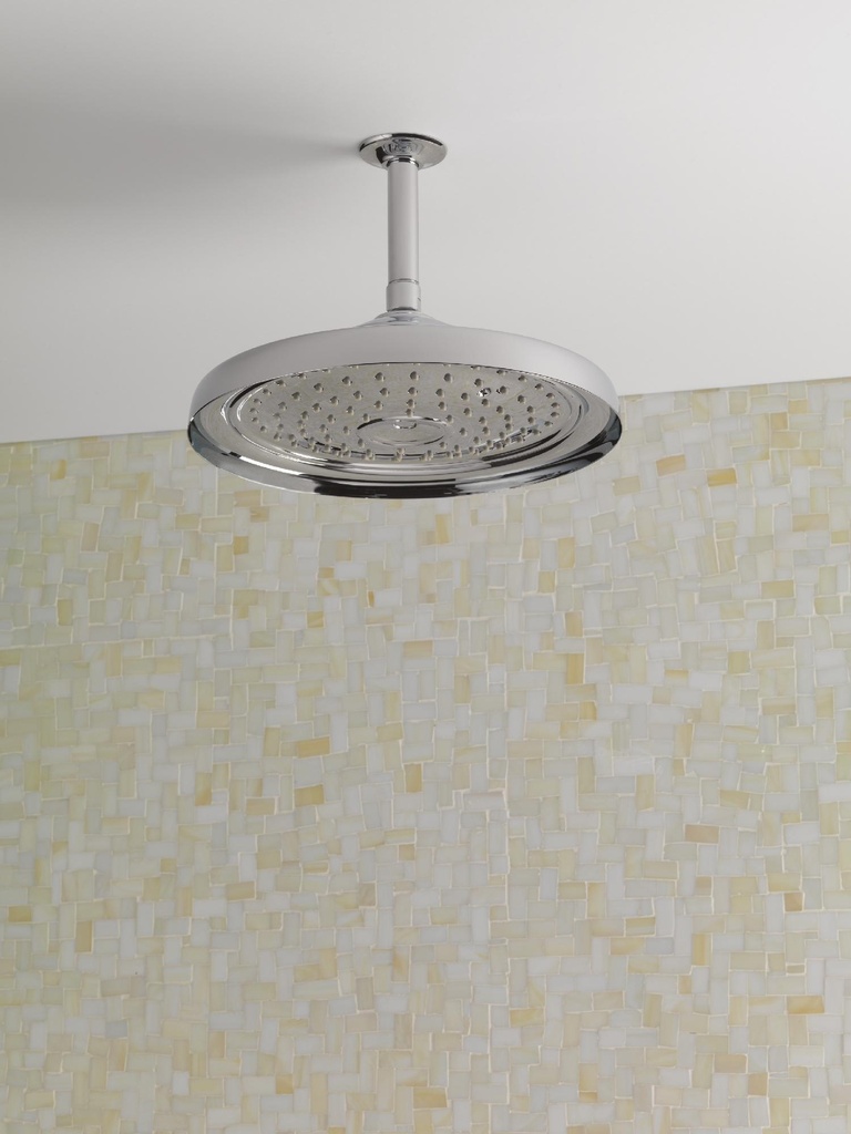 Gallery Image 2 - 3057870