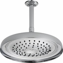 Gallery Image 1 - 3057870