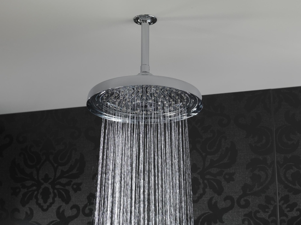 Gallery Image 4 - 3057870