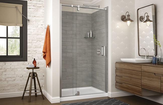 Gallery Image 1 - 6457706