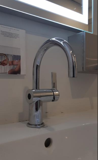 Gallery Image 1 - 5921877