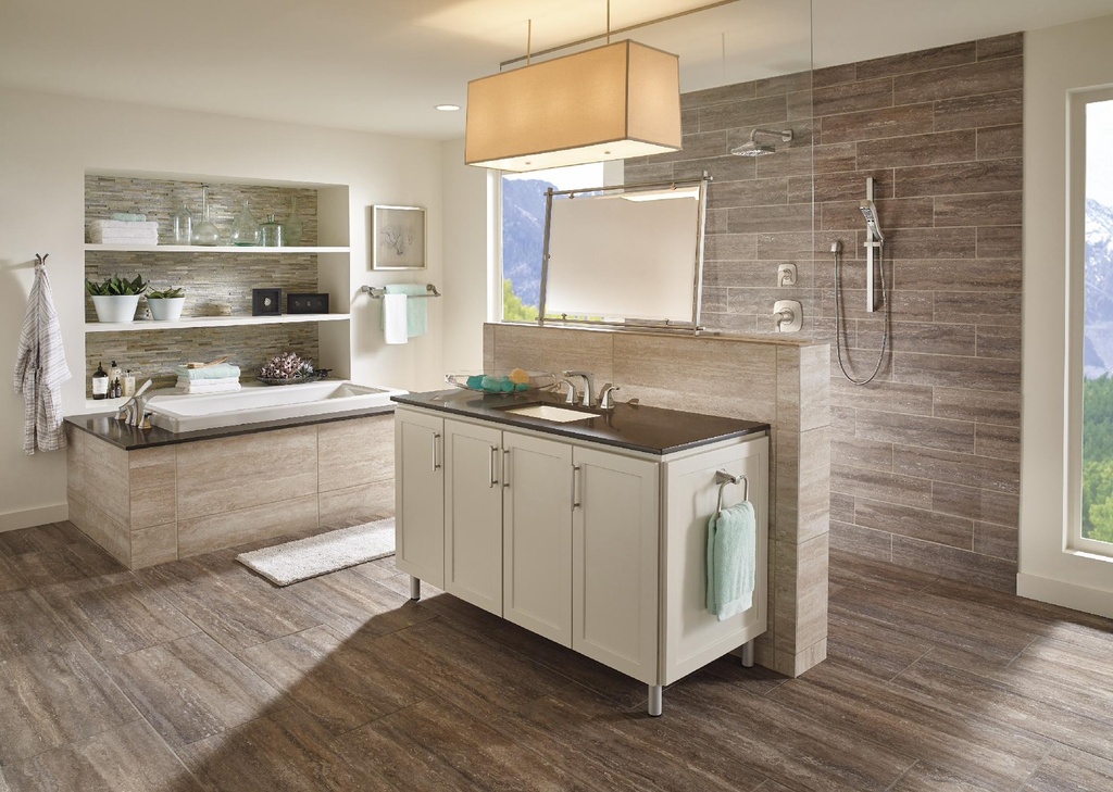 Gallery Image 8 - 3063159