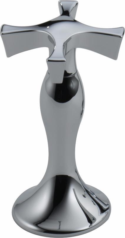 Gallery Image 1 - 3055128