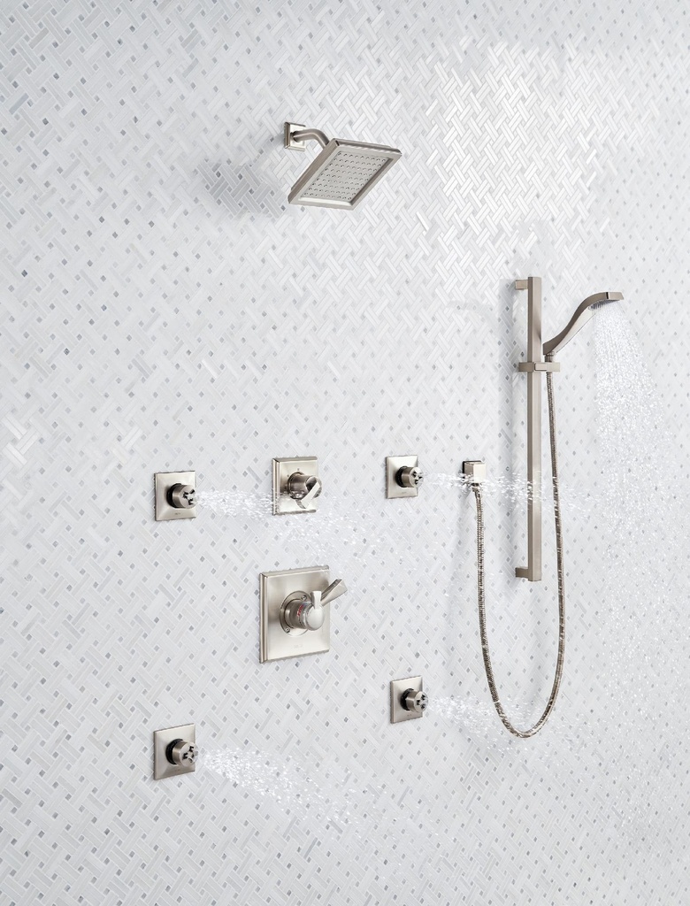 Gallery Image 7 - 3060722