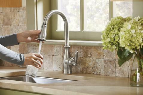 Gallery Image 1 - 5935699