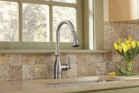 Gallery Image 2 - 5935699