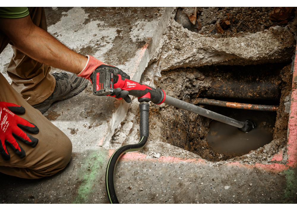 Gallery Image 2 - 4521075