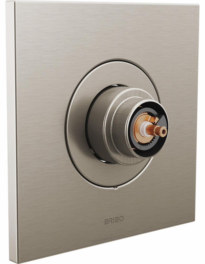 Gallery Image 1 - 3055459