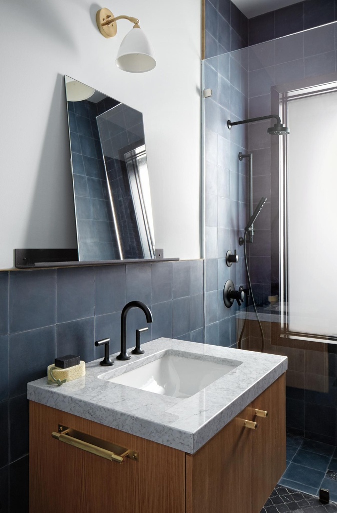 Gallery Image 4 - 3055459