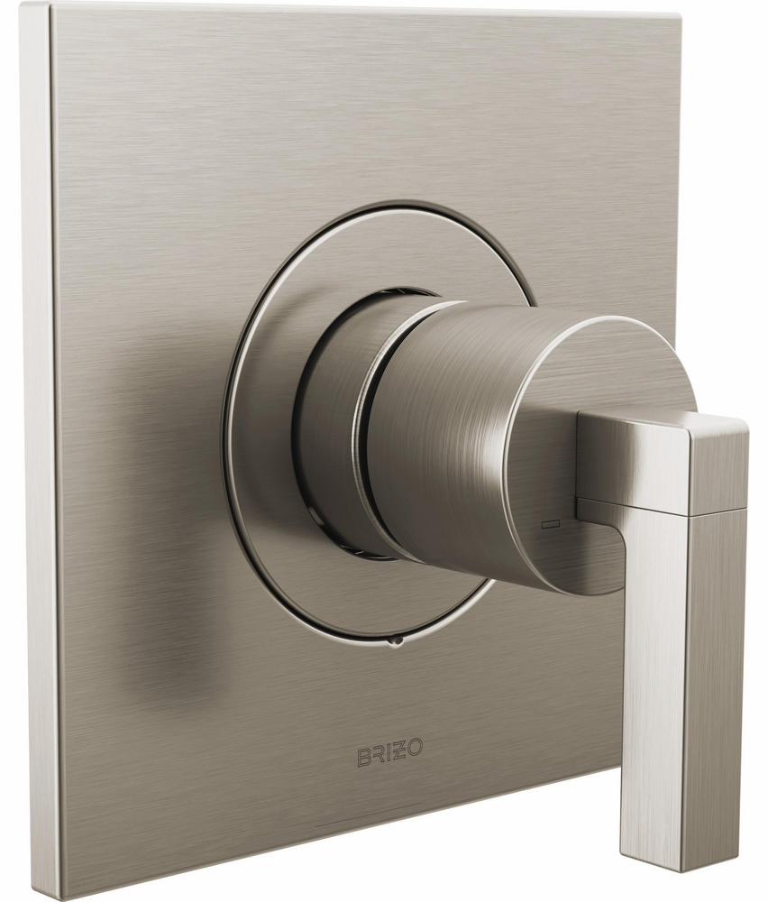 Gallery Image 2 - 3055459