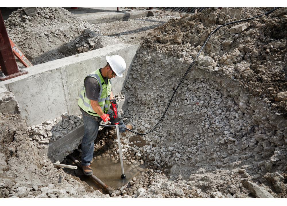 Gallery Image 1 - 4521075