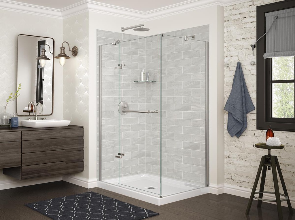 Gallery Image 1 - 6457575