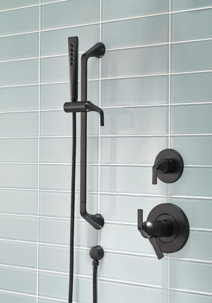 Gallery Image 1 - 3052450