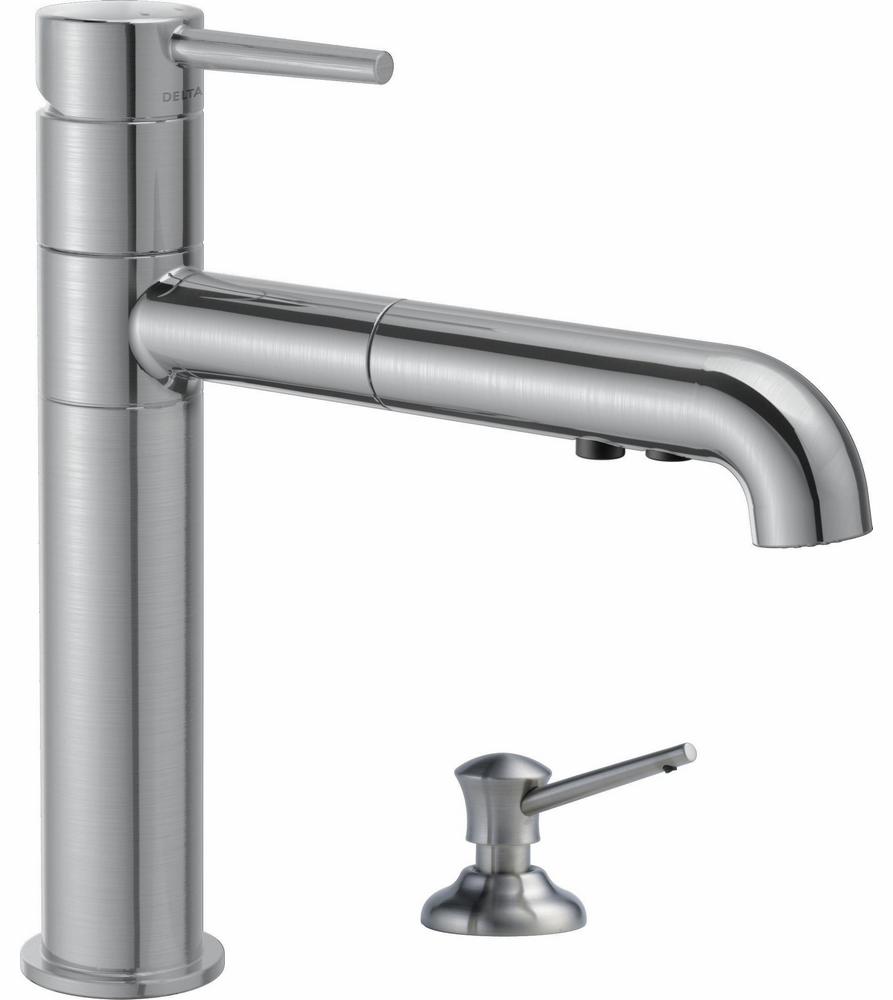 Gallery Image 1 - 3060433