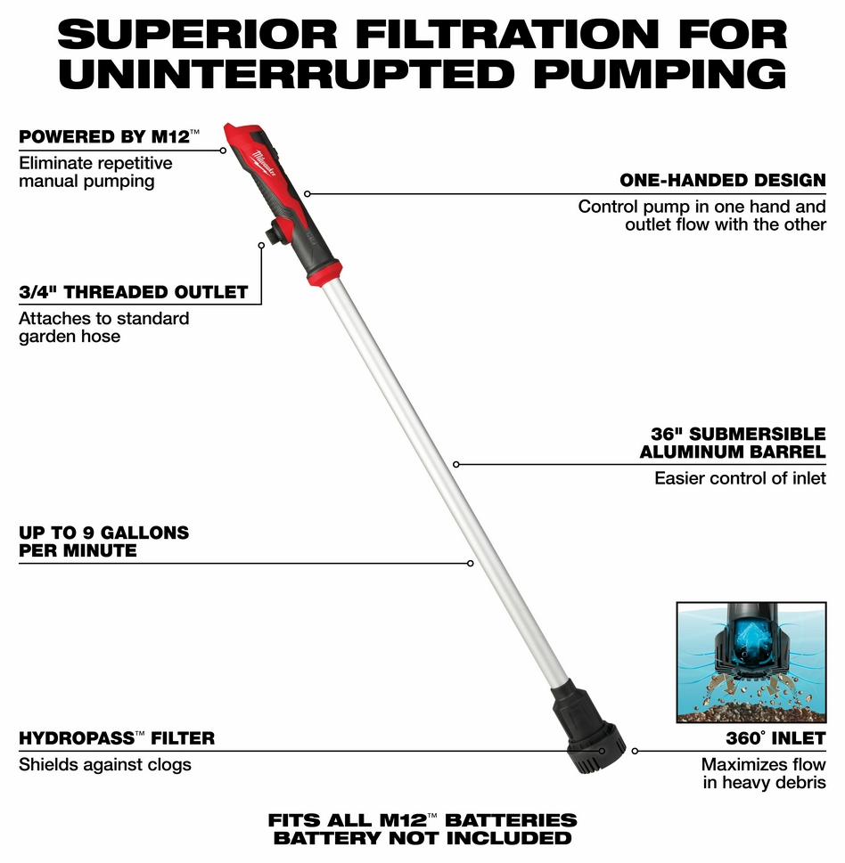 Gallery Image 6 - 4521075