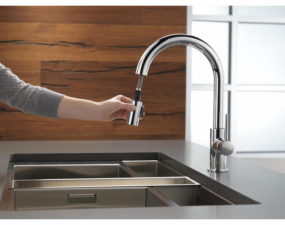 Gallery Image 4 - 3060434