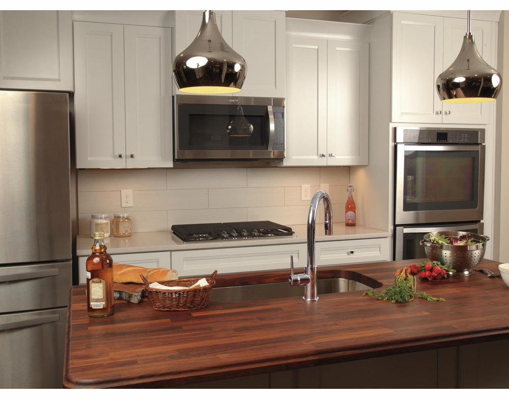 Gallery Image 11 - 3060434