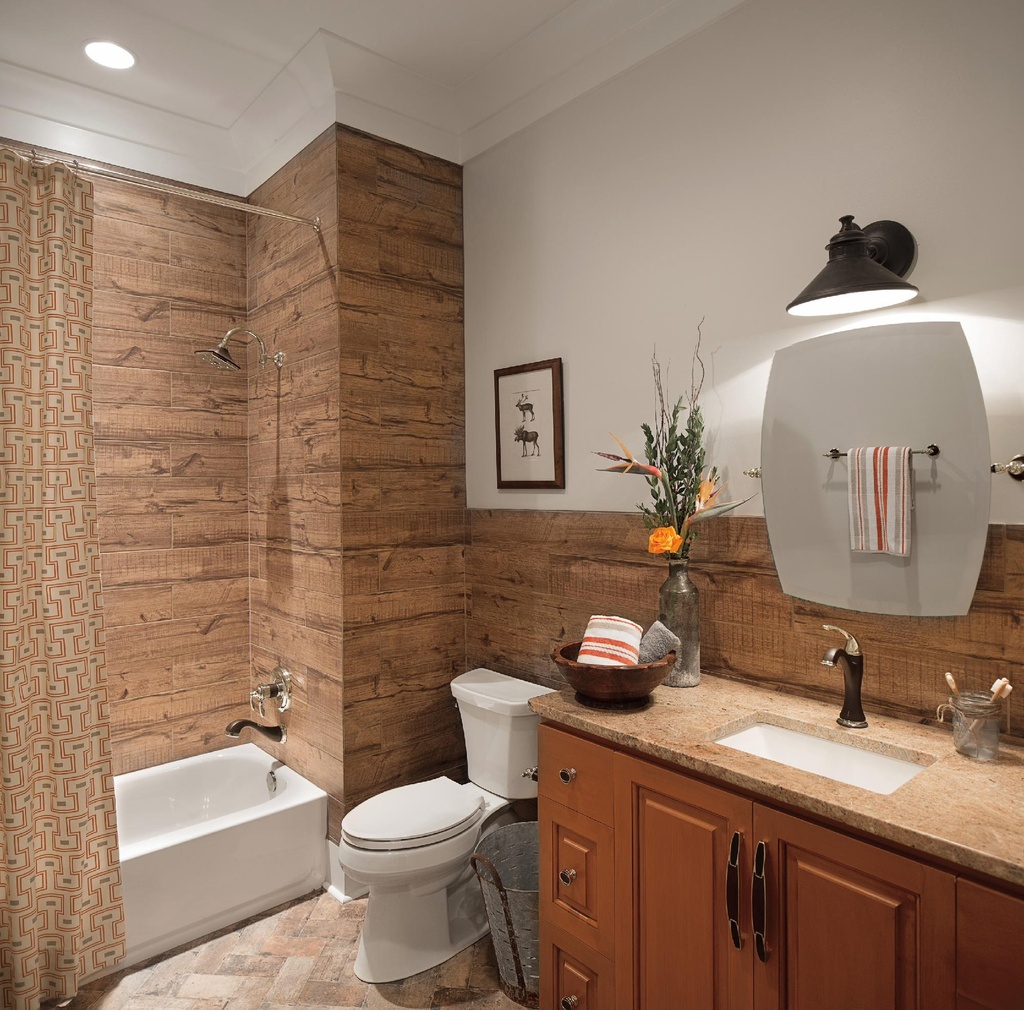 Gallery Image 1 - 3058221