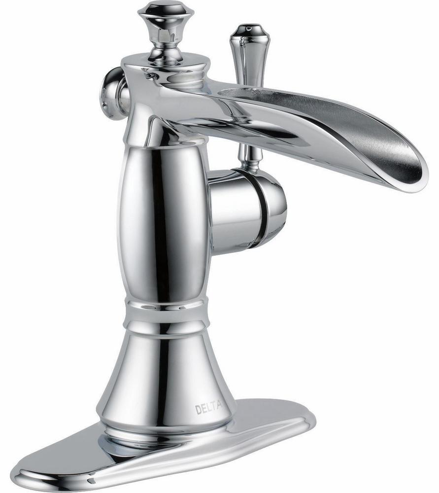 Gallery Image 2 - 3060875