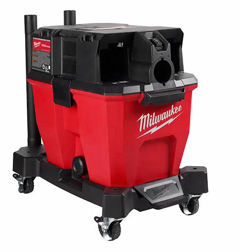 Gallery Image 1 - 4524710